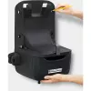 Kärcher 2.645-164.0 Garden Tool Black