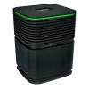 Air purifier VENTA AP735 — VENTA AP735 model
