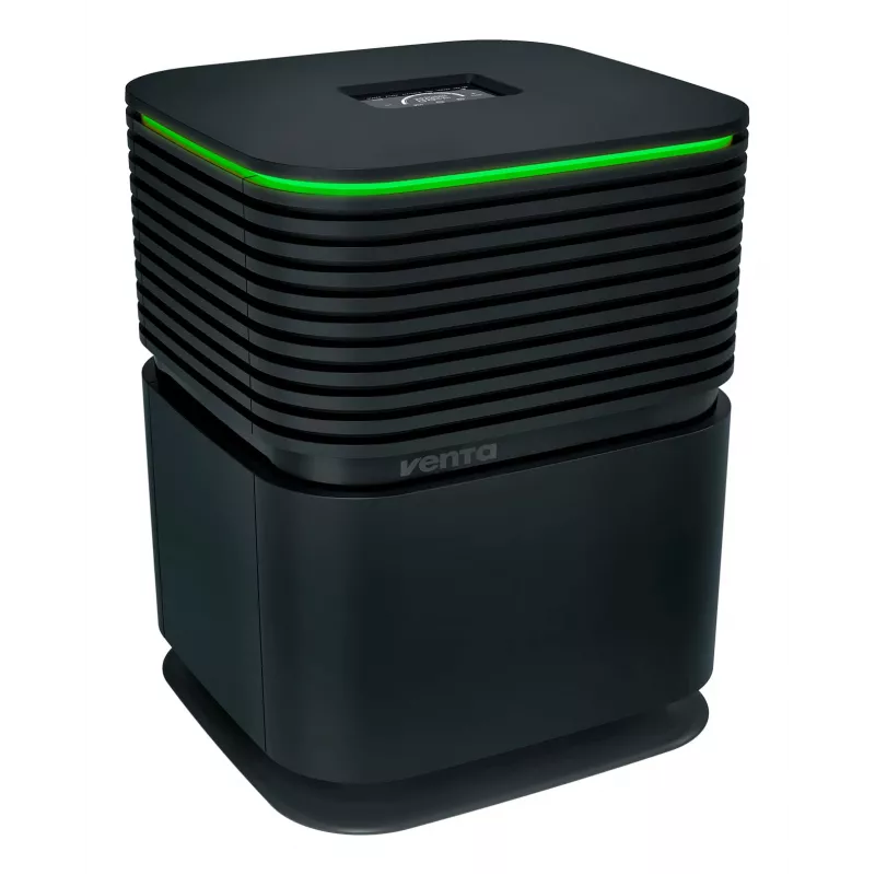 Air purifier VENTA AP735 — VENTA AP735 model