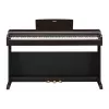 Yamaha ARIUS YDP-145R - digital piano