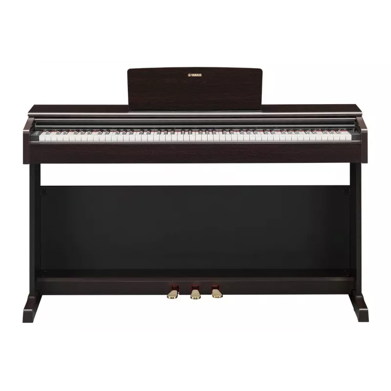 Yamaha ARIUS YDP-145R - digital piano