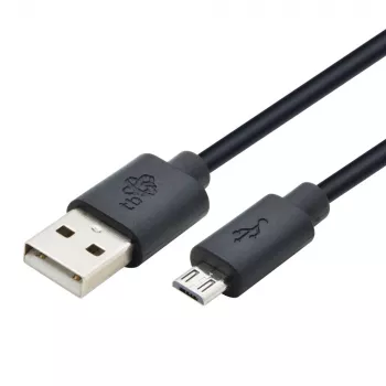 TB Touch Micro USB to USB Cable 3.0m