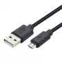 TB Touch Micro USB to USB Cable 3.0m