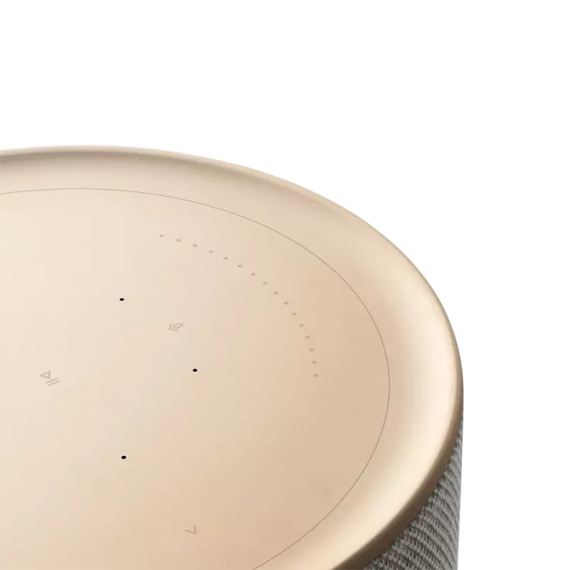 Beosound Balance Natural Oak