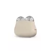 Neno Beauty Naya face massager with EMS and thermotherapy