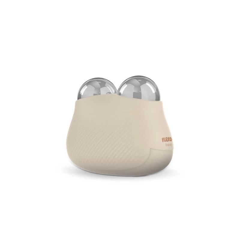 Neno Beauty Naya face massager with EMS and thermotherapy