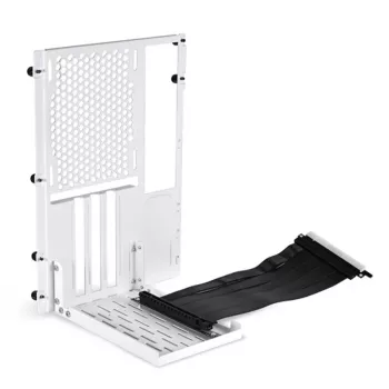 Lian Li O11DMINI-1W-4 computer case part Universal GPU bracket