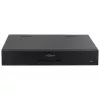 Dahua IP Recorder NVR5464-EI2