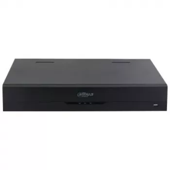 Dahua IP Recorder NVR5464-EI2