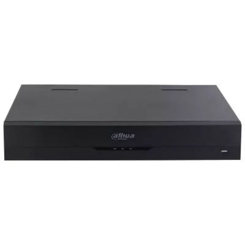 Dahua IP Recorder NVR5464-EI2
