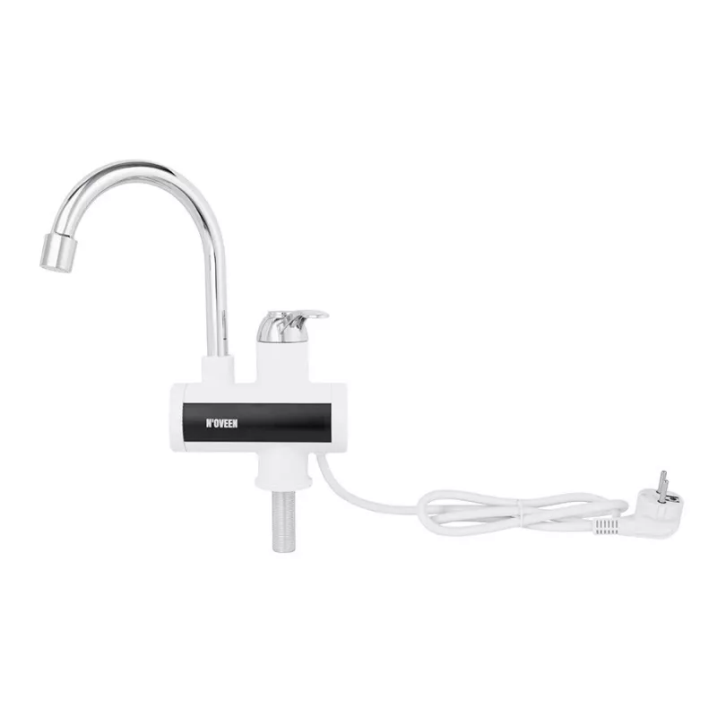 Instantaneous water heater N'OVEEN IWH160