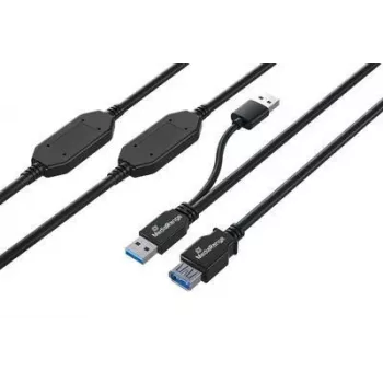 Mediarange MRCS244 USB Cable