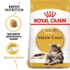 Royal Canin FBN Maine Coon Adult Dry Cat Food, 4 kg