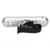 Beurer LS 06 / LS 10 Luggage Scales Ideal for Air Travel with Tape Measure