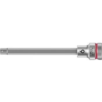 Wera 05003036001