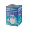 Ultrasonic air humidifier MM-760 Elephant