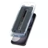 Tempered glass screen protector Nillkin Guardian for iPhone 16 Plus