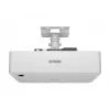 Epson EB-L690U Standard throw projector 6500 ANSI lumens 3LCD WUXGA (1920x1200) White