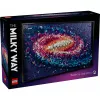 LEGO ART 31212 The Milky Way