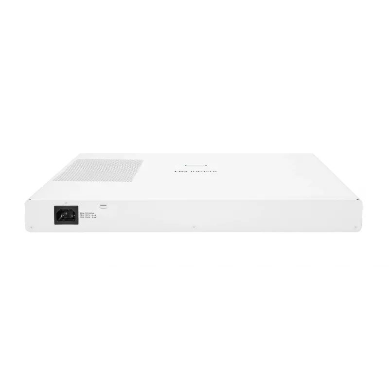 Managed Switch Aruba Instant On 1960 24G 2XGT 2SFP+