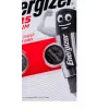 ENERGIZER BATTERY SPECIALIZED CR2025/2, 3V, ECO