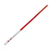 WOLF-Garten ZM-A 150 multi-star aluminium handle 71AED006650