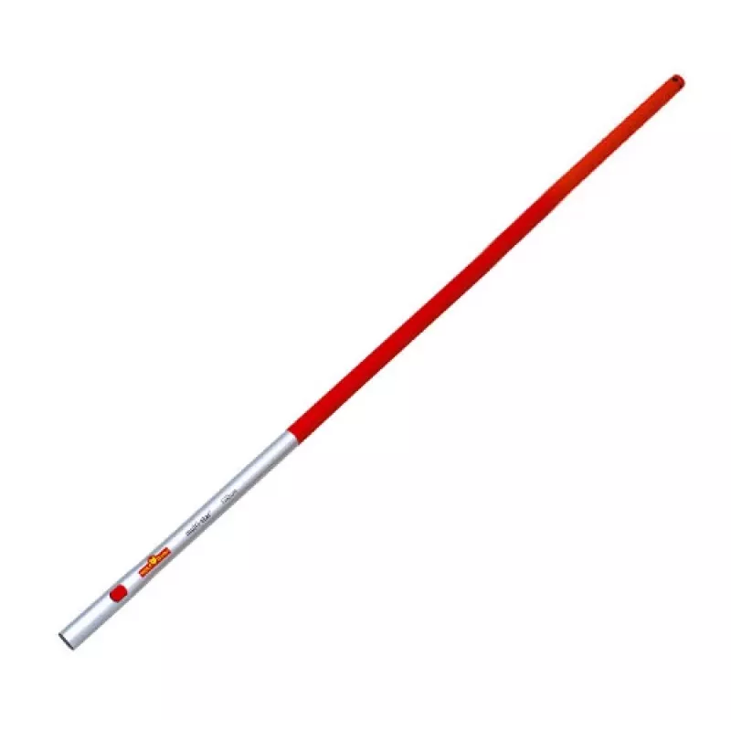 WOLF-Garten ZM-A 150 multi-star aluminium handle 71AED006650