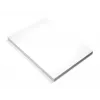 Thermal Paper A4, 100 sheets (10 year image retention guarantee)
