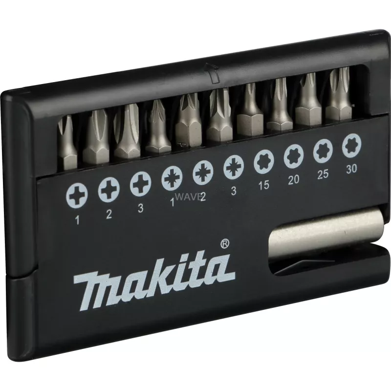 Makita D-30651 Tool Accessory