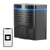 OBDeleven diagnostic tool NextGen PRO Pack P1005 for Volkswagen Audi — OBD-II adapter with advanced software features