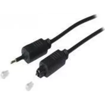 Shiverpeaks BS69014-2.0 Connectivity Accessory