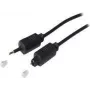 Shiverpeaks BS69014-2.0 Connectivity Accessory