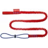 tool safety tether Knipex 00 50 01 T BK
