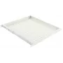 Rack accessory Lanview RAS800WH White 50 kg capacity 0.5U