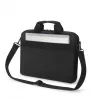 Notebook bag 13-14 inch Slim Case TWO