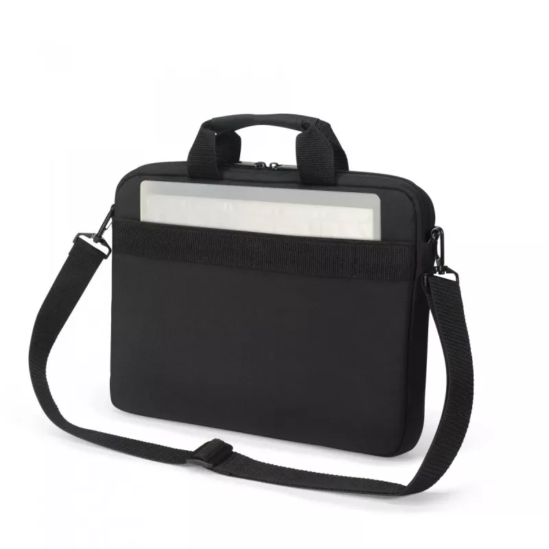 Notebook bag 13-14 inch Slim Case TWO