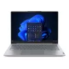 Laptop Lenovo TB 14 G9 R7 250 14 inch 16GB RAM 512GB SSD