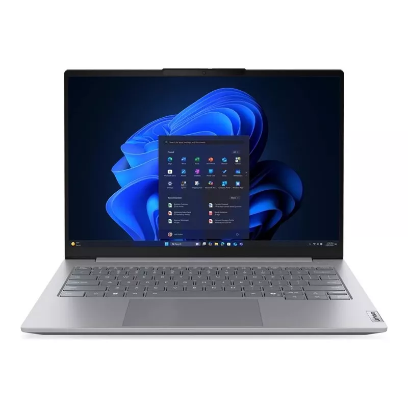 Laptop Lenovo TB 14 G9 R7 250 14 inch 16GB RAM 512GB SSD