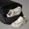 Travel bag The North Face Base Camp Voyager Duffel 62 - tnf black/asphalt grey