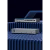Teltonika RUTXR1 Cellular network router