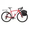 Thule 5401 Shield Pannier 13L 2-pack Black