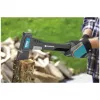 Axe tool Gardena 8718-48