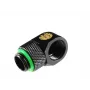 Cooling system part Bitspower BP-MB90R