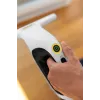 Window Washer KARCHER WV 2 Universal Care - 1.633-671.0