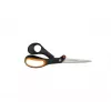 Mantona Bike Mount incl. incl. angle piece for GoPro