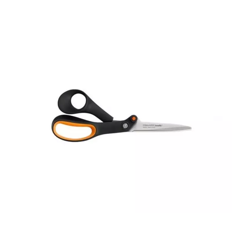 Mantona Bike Mount incl. incl. angle piece for GoPro