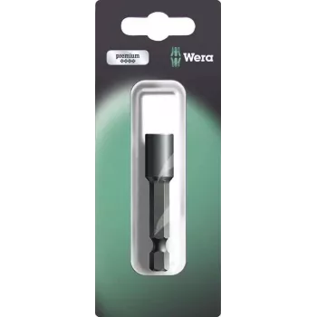 Wera 05073505001