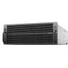 Synology RX6025sas - Storage Enclosure - 60 Bays (SATA-600)