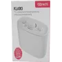 Albrecht Klaro TV Speakers (24100)