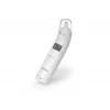 Omron Gentle Temp 520 Contact White Ear